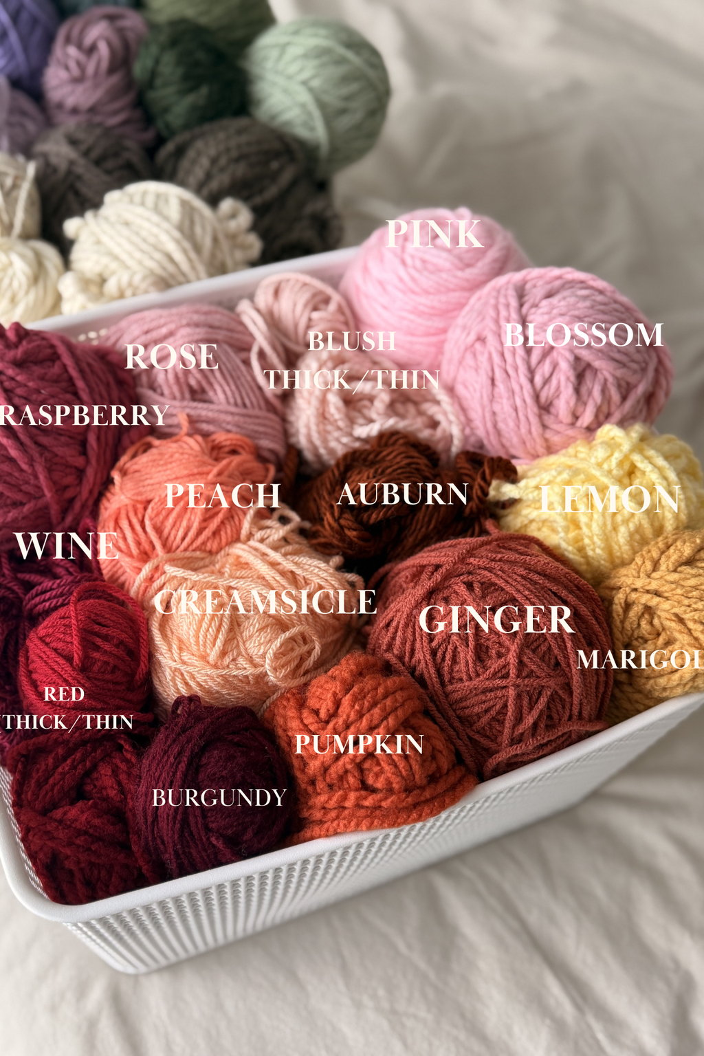Personalized Custom Hand-Embroidered Baby/Toddler Name Sweater